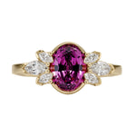 Flowers-of-Evil-Pink-Rhodolite-Garnet-_-Diamond-Ring-Packshot