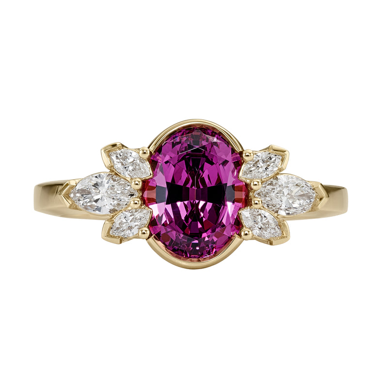 Flowers-of-Evil-Pink-Rhodolite-Garnet-_-Diamond-Ring-Packshot