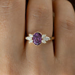 Flowers-of-Evil-Pink-Rhodolite-Garnet-_-Diamond-Ring-Solo-Closeup