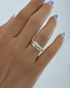 Geometric-Baguette-Cut-Diamond-Ring-Set-Angle_40291da2-61d1-4a59-a1ff-6ad94d7a8013
