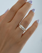Geometric-Baguette-Cut-Diamond-Ring-Set-Angle_40291da2-61d1-4a59-a1ff-6ad94d7a8013