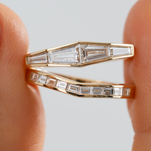 Geometric-Baguette-Cut-Diamond-Ring-Set-Closeup_74a6effa-67cb-4abe-8496-0ca5c2421a9a