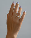 Geometric-Baguette-Cut-Diamond-Ring-Set-Hand_9392ba74-0e91-4a0d-bf9e-26e974201d76