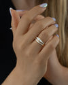 Geometric-Baguette-Cut-Diamond-Ring-Set-On-Model_c4902db0-8b73-48b0-86eb-4e93e7926c8d