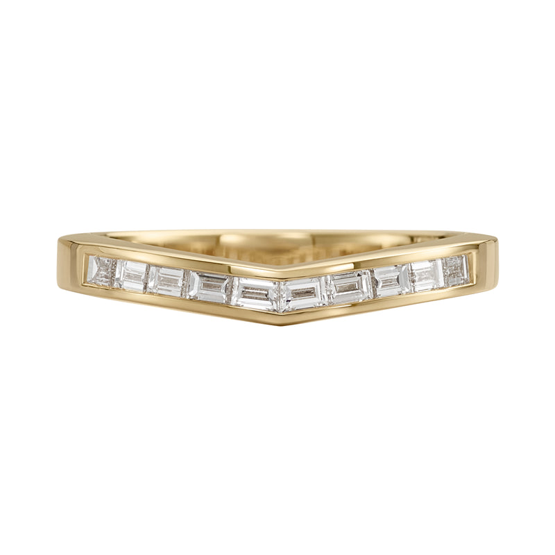 Geometric-Baguette-Cut-Diamond-Ring-Set-Packshot-Band
