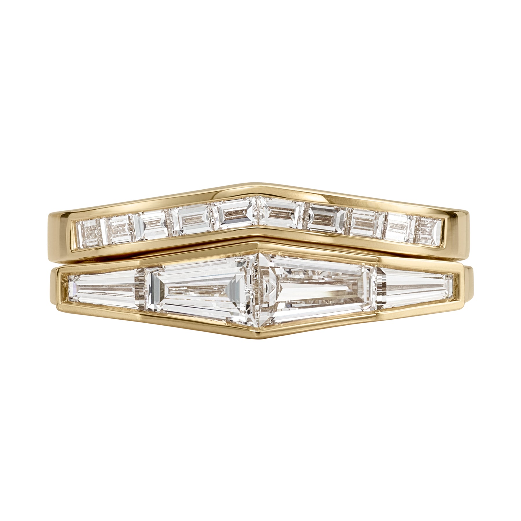 Geometric-Baguette-Cut-Diamond-Ring-Set-Packshot-Set_43692d6d-99a7-4dac-81ce-1809c951476a