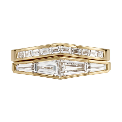 Geometric-Baguette-Cut-Diamond-Ring-Set-Packshot-Set_43692d6d-99a7-4dac-81ce-1809c951476a