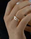 Geometric-Baguette-Cut-Diamond-Ring-Set_ab52b490-c4ee-4f41-ac53-9b0b60b9578d