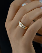 Geometric-Baguette-Cut-Diamond-Ring-Set_ab52b490-c4ee-4f41-ac53-9b0b60b9578d