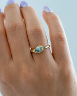 Glacier-Light-Blue-Moissanite-Solitaire-Ring-Angle_c4dca4b4-f227-4ea9-a3c6-89c7518036c6