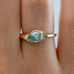 Glacier-Light-Blue-Moissanite-Solitaire-Ring-Closeup_954f70a0-6312-4958-adcc-9014dd5ef2ea