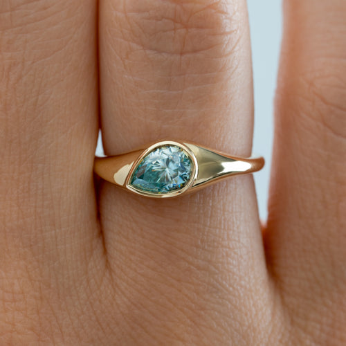 Glacier-Light-Blue-Moissanite-Solitaire-Ring-Closeup_954f70a0-6312-4958-adcc-9014dd5ef2ea
