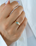 Glacier-Light-Blue-Moissanite-Solitaire-Ring-Hand-Midshot_700e372f-cb88-40ed-908c-c91bf5c17c48