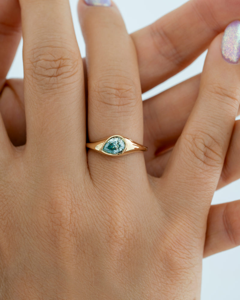 Glacier-Light-Blue-Moissanite-Solitaire-Ring-On-Hand_38813b1d-4363-4465-8f23-f0ac602ea401