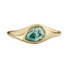 Glacier-Light-Blue-Moissanite-Solitaire-Ring-Packshot_100b4eac-7ab7-49bc-8db3-c4c3d51bd329