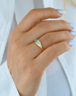Glacier-Light-Blue-Moissanite-Solitaire-Ring-Side_b987e8da-bd46-48ab-8cb6-fd544ac66a66