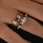 Gold-Embroidery-Pattern-Band-with-Roosters-_-Rubies-Packshot-Set_ef8ace70-1dfd-471d-ab1a-1838b9e063f4