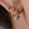 Gold-and-Diamond-Pave-Modern-Huggie-Earrings-Arc-Set_1656ecb0-78ce-4bd6-a202-572a66e2aec5