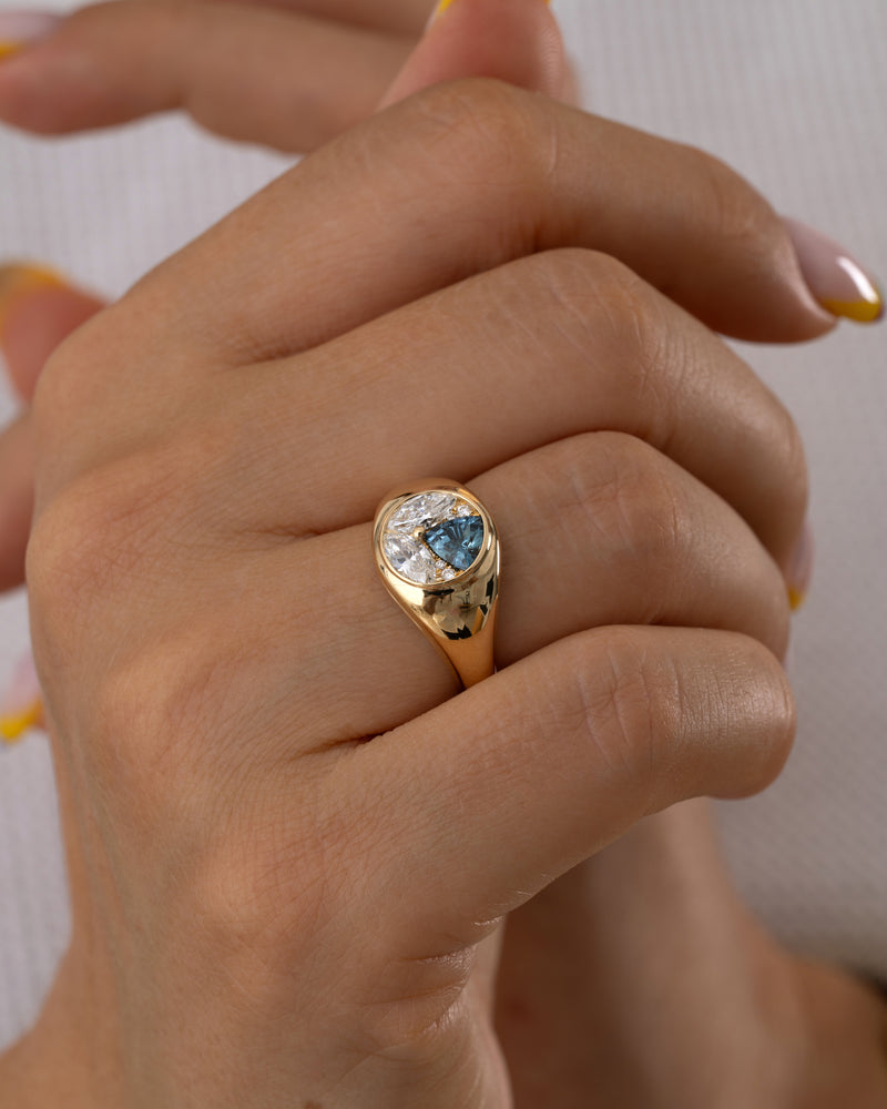 Halcyon-Signet-Ring-with-Sapphires-_-Diamonds-Angle