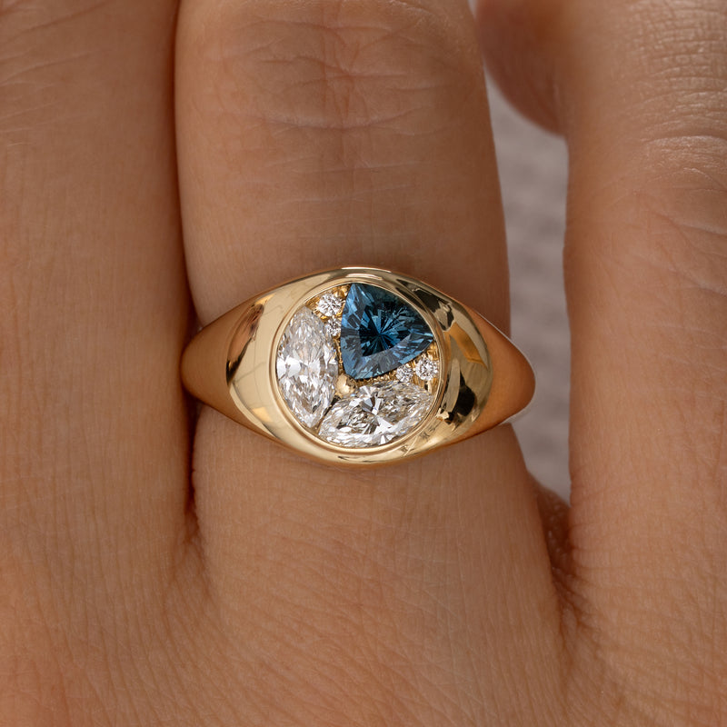 Halcyon-Signet-Ring-with-Sapphires-_-Diamonds-Closeup