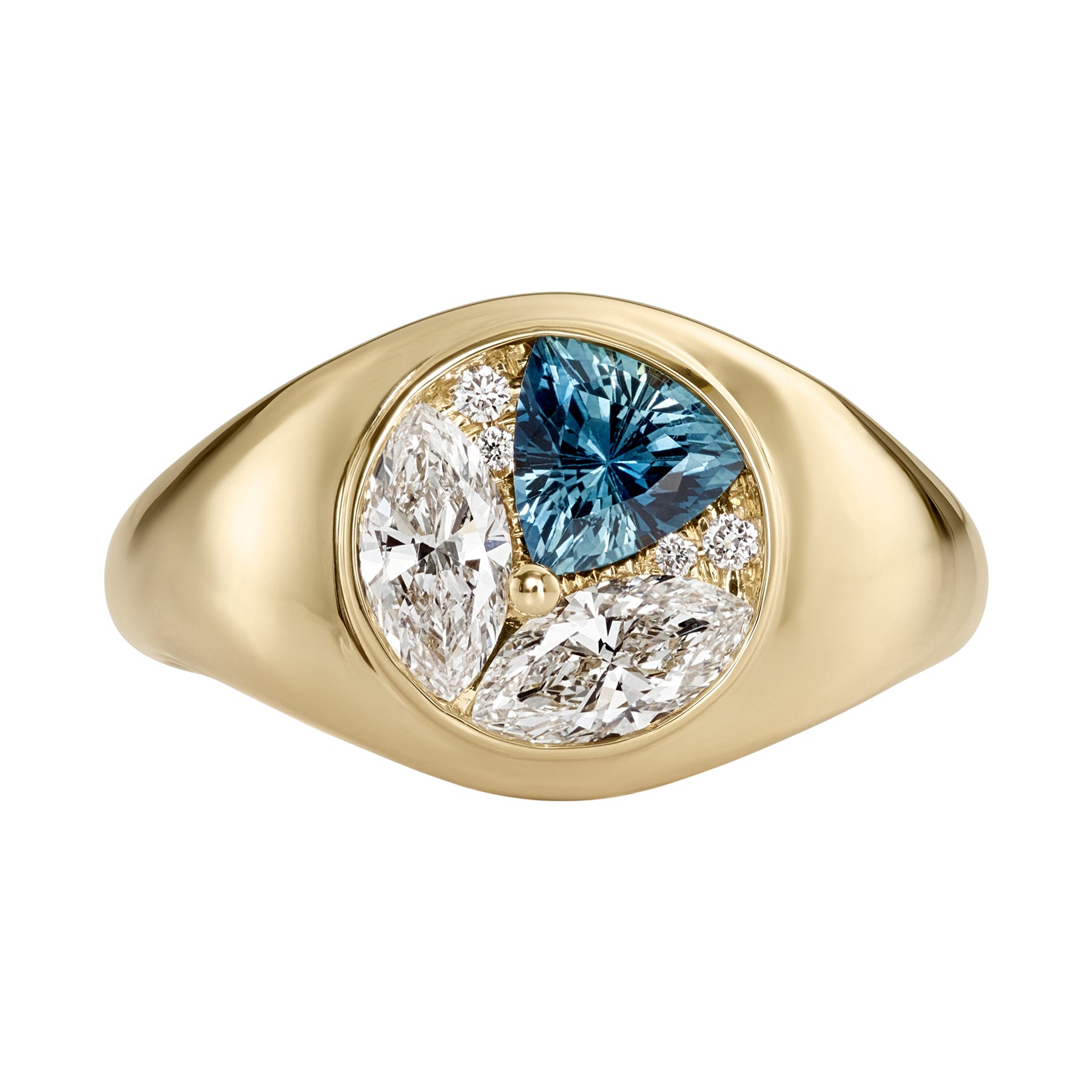 Halcyon-Signet-Ring-with-Sapphires-_-Diamonds-Packshot