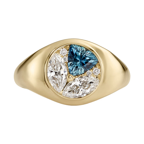 Halcyon-Signet-Ring-with-Sapphires-_-Diamonds-Packshot
