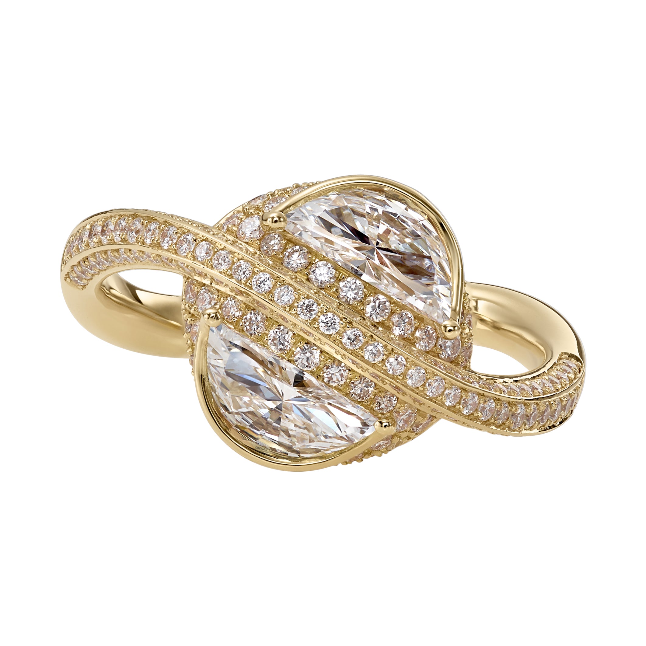 Half_Moon_Diamond_Crossover_Engagement_Ring_in_18K_Gold_Saturn