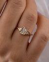 Heartbeat-Trillion-_-Kite-Diamond-Ring-Angle