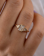 Heartbeat-Trillion-_-Kite-Diamond-Ring-Angle
