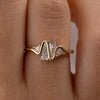 Heartbeat-Trillion-_-Kite-Diamond-Ring-Closeup_d022c97b-4276-4f4d-93d3-000dea95c566