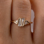 Heartbeat-Trillion-_-Kite-Diamond-Ring-Closeup_d022c97b-4276-4f4d-93d3-000dea95c566