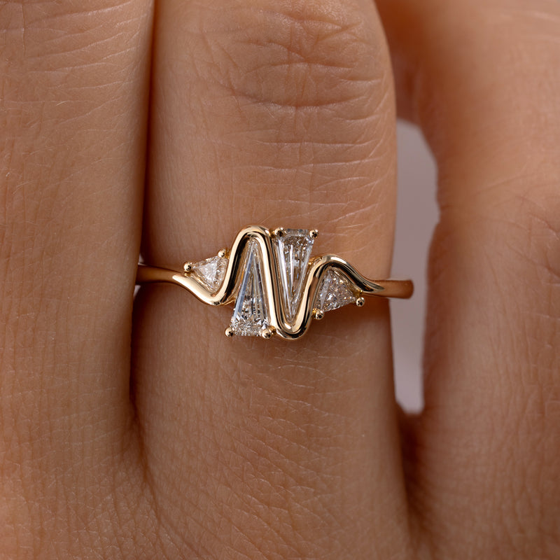 Heartbeat-Trillion-_-Kite-Diamond-Ring-Closeup_d022c97b-4276-4f4d-93d3-000dea95c566