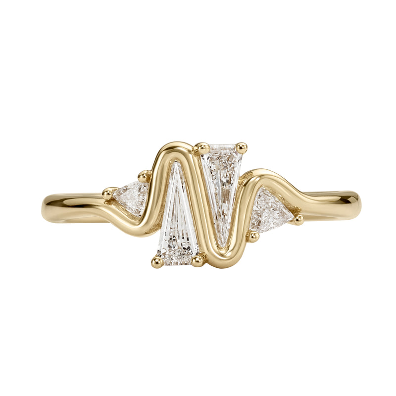 Heartbeat-Trillion-_-Kite-Diamond-Ring-Packshot