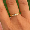 Custom Order for Michelle & David
