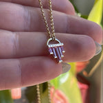 Custom Order for Michelle