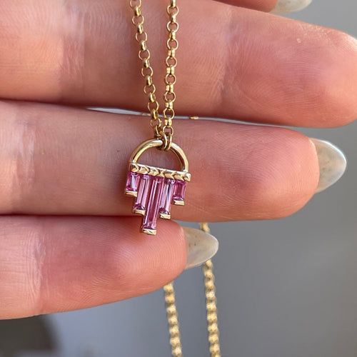 Custom Order for Michelle
