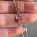 Custom Order for Michelle
