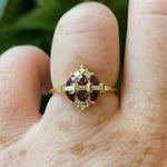 Custom Order for Matthew