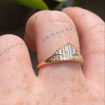 Custom Order for Ryan
