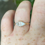 Custom Order for Christine
