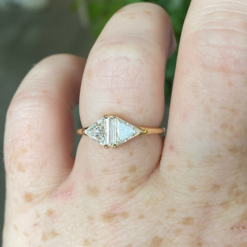 Custom Order for Christine