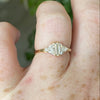Custom Order for Christine