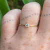 Custom Order for Aleksandra and Josue