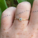 Custom Order for Aleksandra and Josue