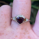 Custom Order for Chantel