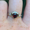 Custom Order for Chantel