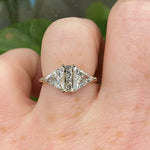 Custom Order for Laura
