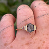 Custom Order for Krista