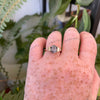 Custom Order for Krista
