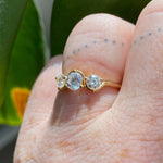 Custom Order for Annie and Steven
